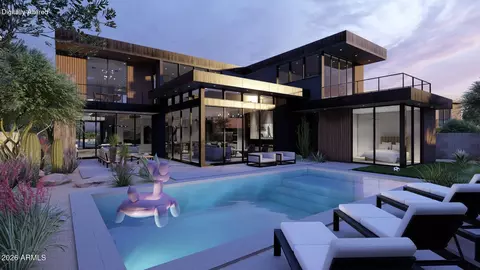 Other - 2228 E Solar Dr, Phoenix, AZ 85020 photo 4 of 5