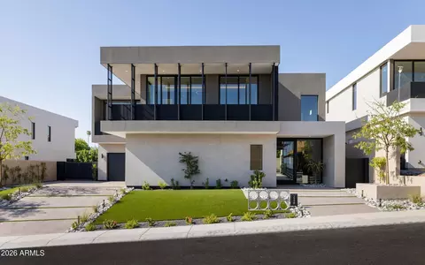 Exterior - 2228 E Solar Dr, Phoenix, AZ 85020 photo 3 of 17