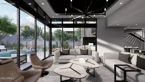 Other - 2228 E Solar Dr, Phoenix, AZ 85020 photo 1 of 5