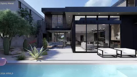 Exterior - 2228 E Solar Dr, Phoenix, AZ 85020 photo 3 of 8