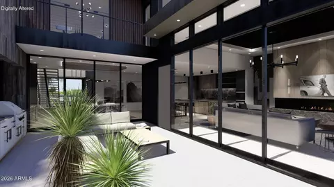 Exterior - 2228 E Solar Dr, Phoenix, AZ 85020 photo 5 of 8