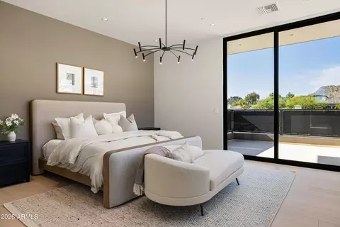 Bedroom - 2228 E Solar Dr, Phoenix, AZ 85020 photo 1 of 6