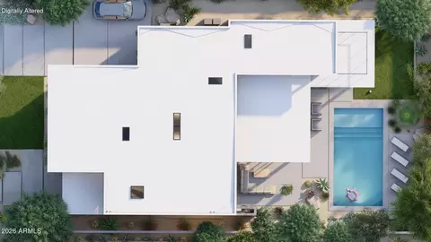 Other - 2228 E Solar Dr, Phoenix, AZ 85020 photo 5 of 5