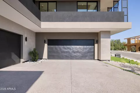 Other - 2228 E Solar Dr, Phoenix, AZ 85020 photo 13 of 14