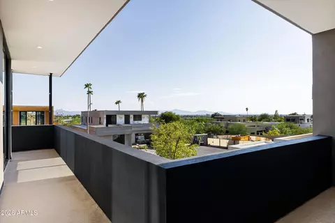 Other - 2228 E Solar Dr, Phoenix, AZ 85020 photo 3 of 14