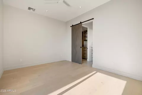 Bedroom - 2228 E Solar Dr, Phoenix, AZ 85020 photo 4 of 6
