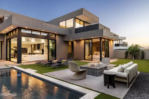 Other - 2228 E Solar Dr, Phoenix, AZ 85020 photo 9 of 14