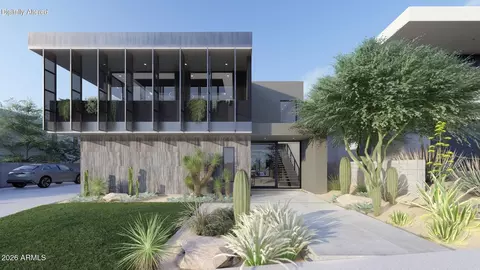 Exterior - 2228 E Solar Dr, Phoenix, AZ 85020 photo 8 of 8