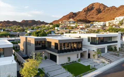 Other - 2228 E Solar Dr, Phoenix, AZ 85020 photo 7 of 14