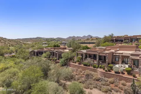 15917 E Villas Dr, Fountain Hills, AZ 85268