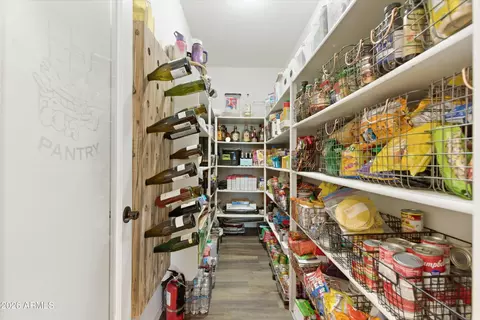Other - 10831 E Calypso Ave, Mesa, AZ 85208 photo 4 of 4