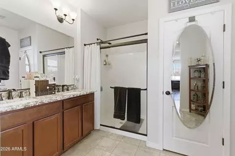 Bath - 10831 E Calypso Ave, Mesa, AZ 85208 photo 2 of 2