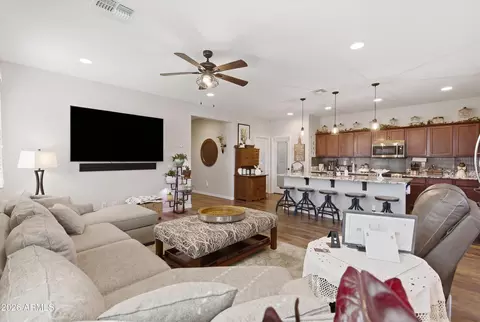 Other - 10831 E Calypso Ave, Mesa, AZ 85208 photo 2 of 4