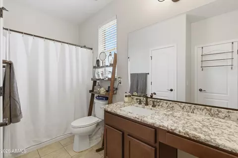 Bath - 10831 E Calypso Ave, Mesa, AZ 85208 photo 1 of 2