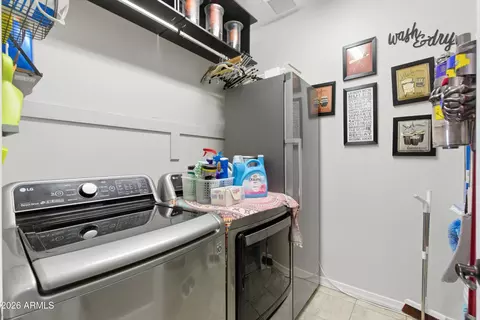 Other - 10831 E Calypso Ave, Mesa, AZ 85208 photo 3 of 4
