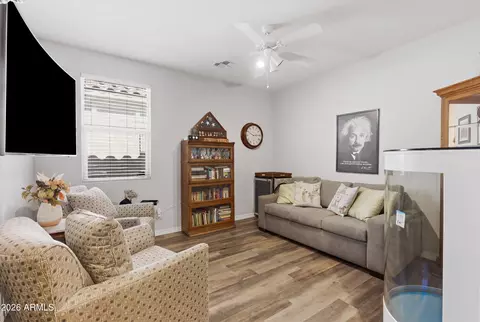 Other - 10831 E Calypso Ave, Mesa, AZ 85208 photo 1 of 4