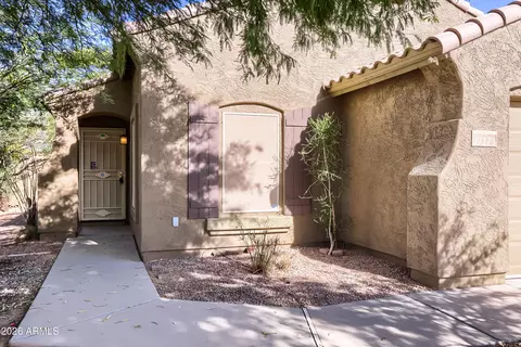 19273 N Austin Ct, Maricopa, AZ 85138