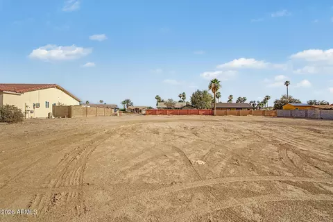 10671 W Cove Dr #138, Arizona City, AZ 85123