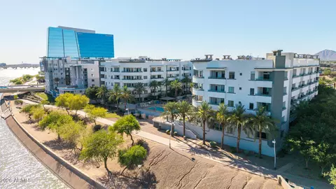 945 E Playa Del Norte Dr #3020, Tempe, AZ 85281