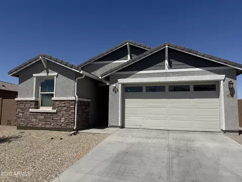 4210 S 94th Dr, Tolleson, AZ 85353