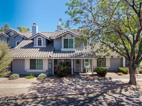 860 N Mcqueen Rd #1082, Chandler, AZ 85225