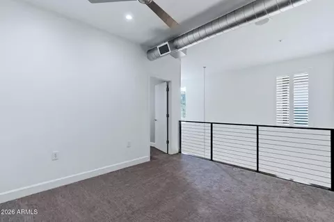 Other - 706 E Washington St #117, Phoenix, AZ 85034 photo 6 of 13
