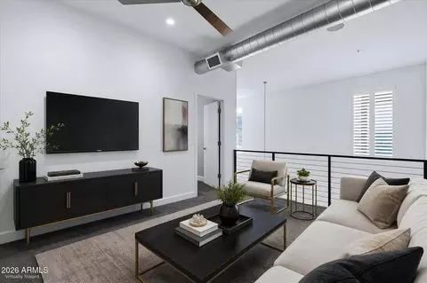 Other - 706 E Washington St #117, Phoenix, AZ 85034 photo 5 of 12