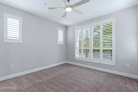 Other - 706 E Washington St #117, Phoenix, AZ 85034 photo 6 of 12