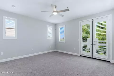 Bedroom - 706 E Washington St #117, Phoenix, AZ 85034 photo 1 of 3