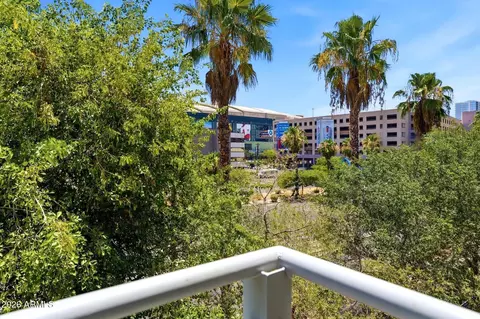 Other - 706 E Washington St #117, Phoenix, AZ 85034 photo 8 of 12