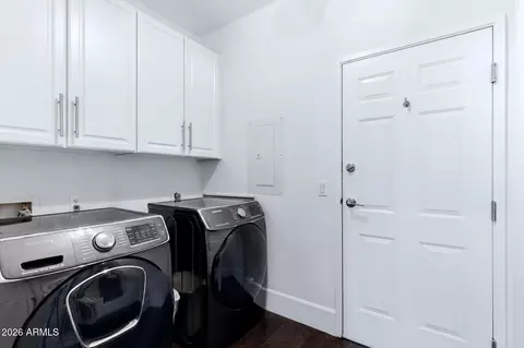 Other - 706 E Washington St #117, Phoenix, AZ 85034 photo 7 of 12