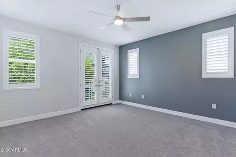 Bedroom - 706 E Washington St #117, Phoenix, AZ 85034 photo 1 of 3