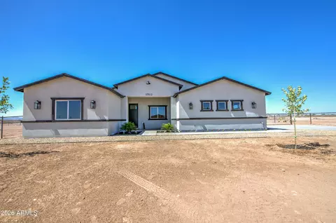 37512 W Maricopa St, Tonopah, AZ 85354