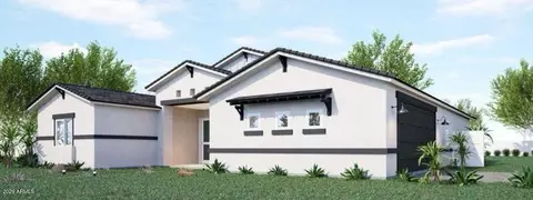 37512 W Maricopa St, Tonopah, AZ 85354