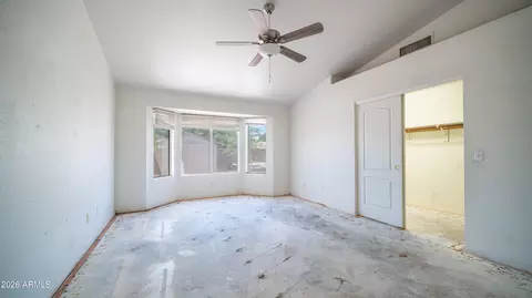 Other - 861 W 13th Ave, Apache Junction, AZ 85120 photo 8 of 11