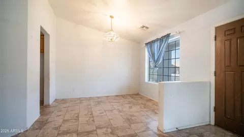 Other - 861 W 13th Ave, Apache Junction, AZ 85120 photo 2 of 11
