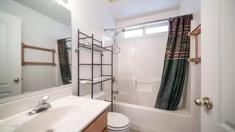 Bath - 861 W 13th Ave, Apache Junction, AZ 85120 photo 1 of 2