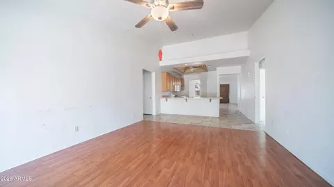Living - 861 W 13th Ave, Apache Junction, AZ 85120 photo 4 of 4
