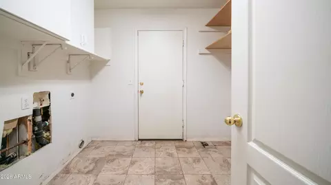 Other - 861 W 13th Ave, Apache Junction, AZ 85120 photo 7 of 11