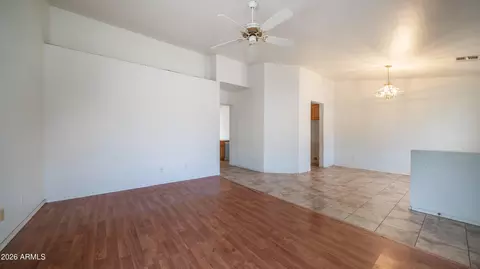 Living - 861 W 13th Ave, Apache Junction, AZ 85120 photo 2 of 4