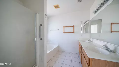 Other - 861 W 13th Ave, Apache Junction, AZ 85120 photo 10 of 11