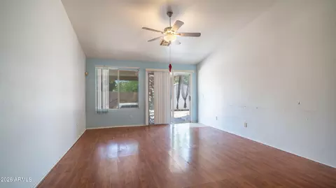 Living - 861 W 13th Ave, Apache Junction, AZ 85120 photo 3 of 4