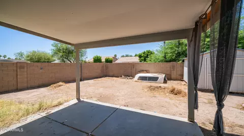 Other - 861 W 13th Ave, Apache Junction, AZ 85120 photo 11 of 11