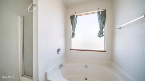 Bath - 861 W 13th Ave, Apache Junction, AZ 85120 photo 2 of 2