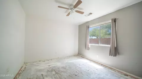Bedroom - 861 W 13th Ave, Apache Junction, AZ 85120 photo 1 of 2