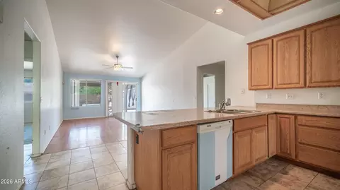 Other - 861 W 13th Ave, Apache Junction, AZ 85120 photo 3 of 11