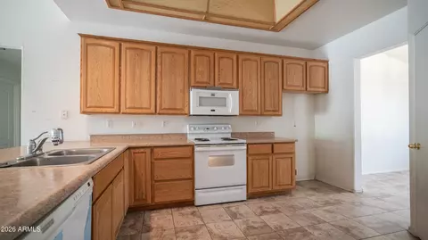 Other - 861 W 13th Ave, Apache Junction, AZ 85120 photo 4 of 11
