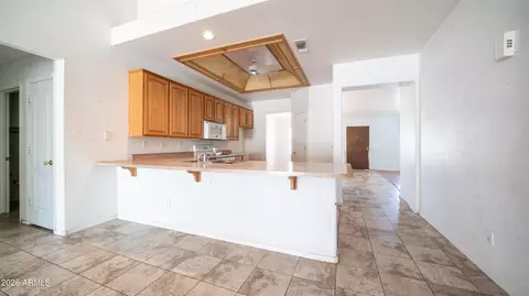 Other - 861 W 13th Ave, Apache Junction, AZ 85120 photo 5 of 11