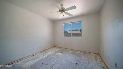 Other - 861 W 13th Ave, Apache Junction, AZ 85120 photo 6 of 11