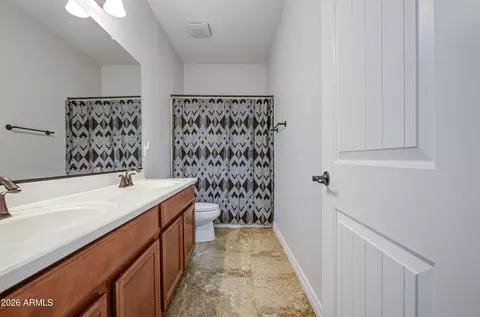 556 W Sweet Shrub Ave, Queen Creek, AZ 85140